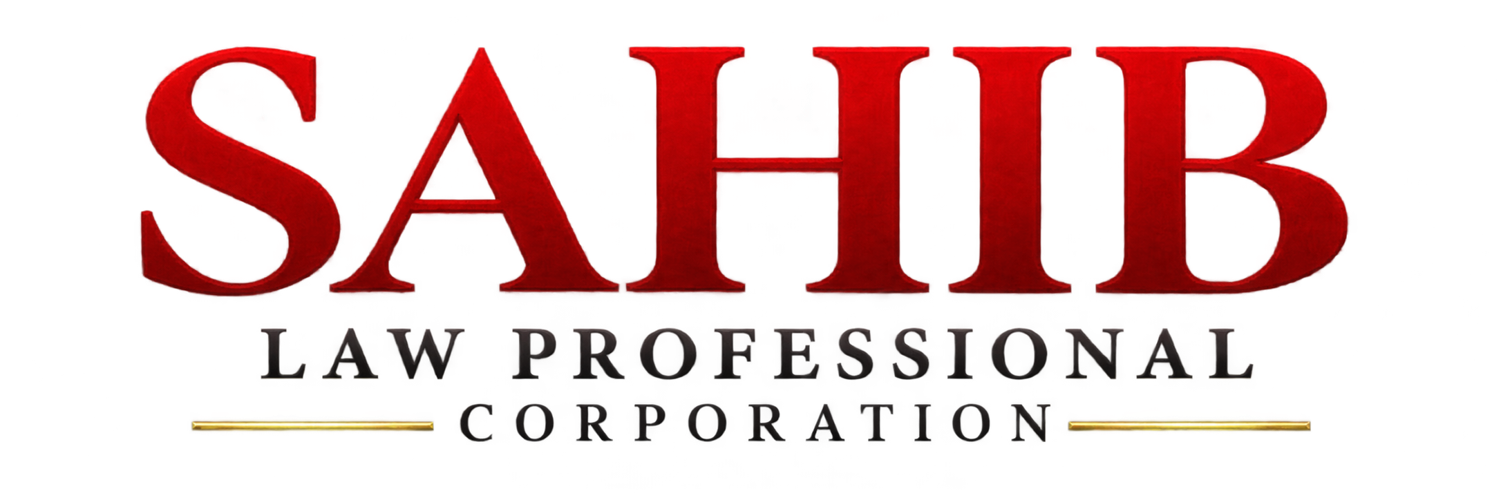 Sahib-Logo-Final
