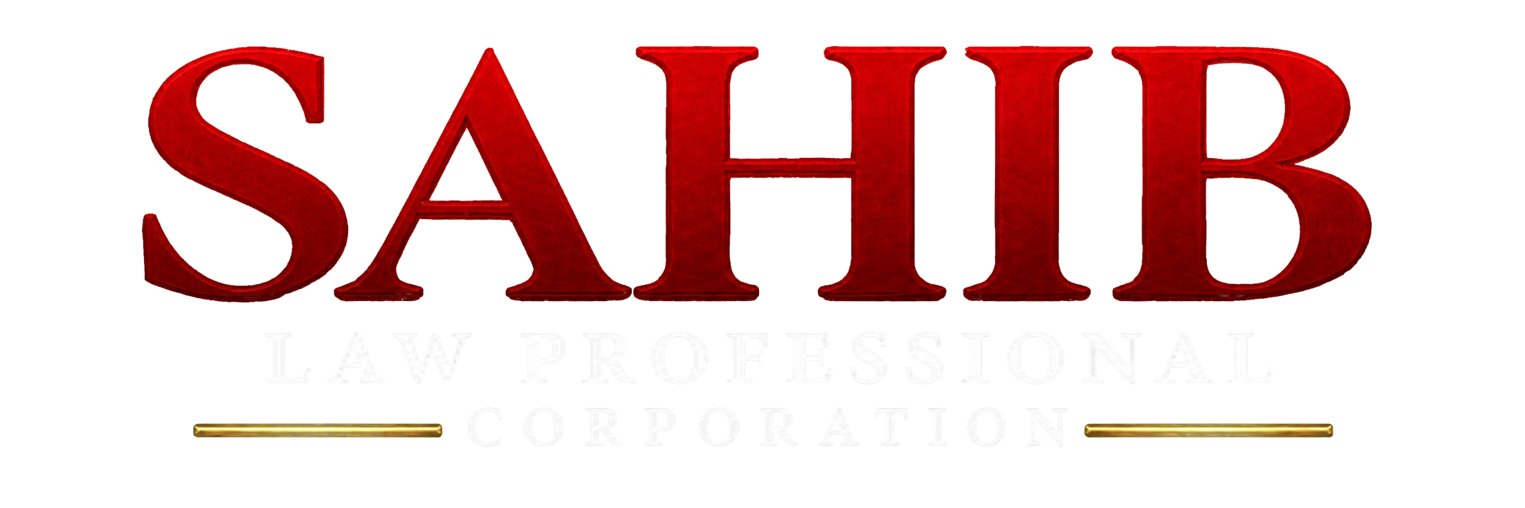 Sahib-Logo-White2.png